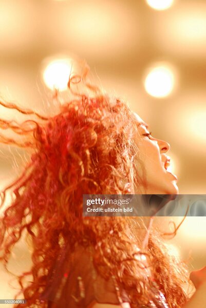 gettyimages-550204081-2048x2048.jpg