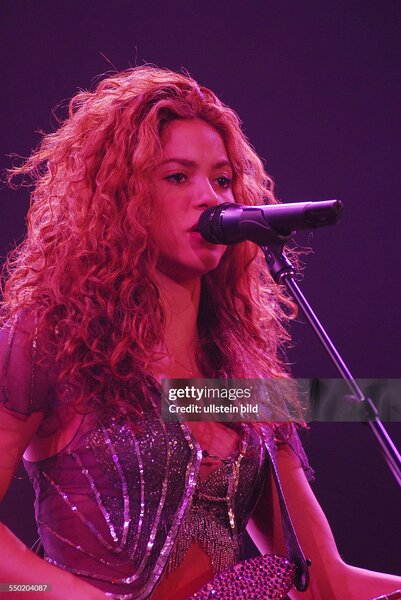 gettyimages-550204087-2048x2048.jpg
