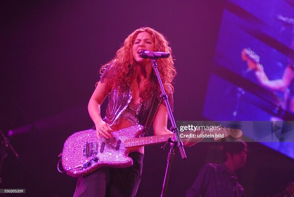gettyimages-550205209-2048x2048.jpg