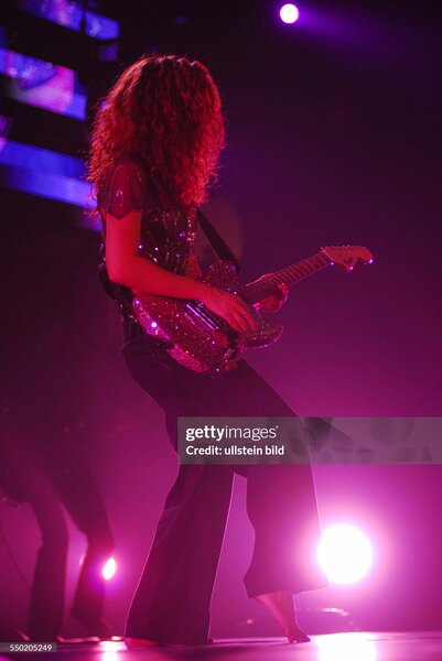 gettyimages-550205249-2048x2048.jpg