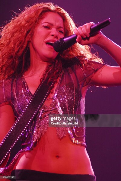 gettyimages-550205255-2048x2048.jpg