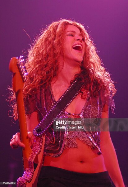 gettyimages-550224223-2048x2048.jpg