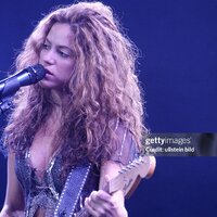 gettyimages-545050601-2048x2048.jpg