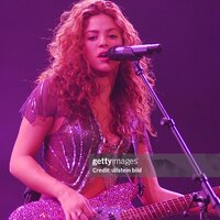 gettyimages-550198899-2048x2048.jpg