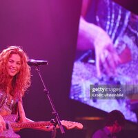 gettyimages-550202131-2048x2048.jpg