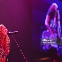 gettyimages-550202139-2048x2048.jpg