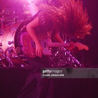 gettyimages-550203551-2048x2048.jpg