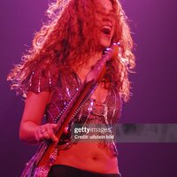 gettyimages-550203553-2048x2048.jpg