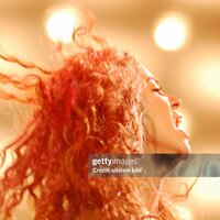 gettyimages-550204081-2048x2048.jpg