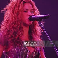 gettyimages-550204087-2048x2048.jpg