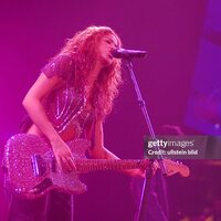 gettyimages-550205203-2048x2048.jpg
