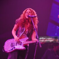 gettyimages-550205209-2048x2048.jpg