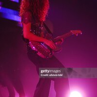 gettyimages-550205249-2048x2048.jpg