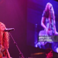 gettyimages-550205253-2048x2048.jpg