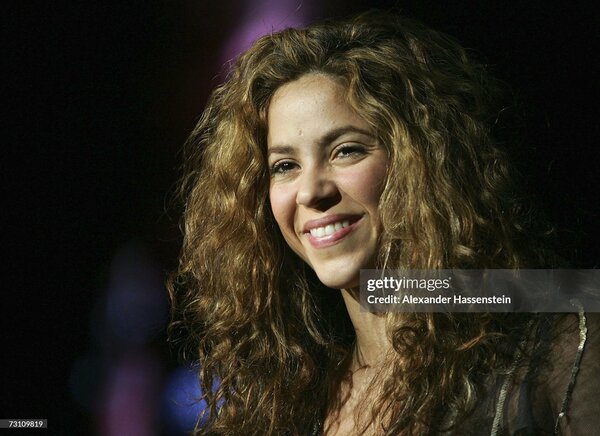 gettyimages-73109819-2048x2048.jpg