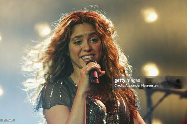 gettyimages-73109828-2048x2048.jpg