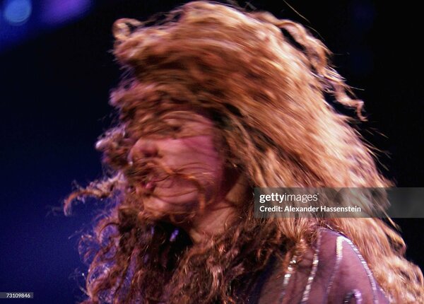 gettyimages-73109846-2048x2048.jpg