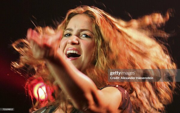 gettyimages-73109852-2048x2048.jpg