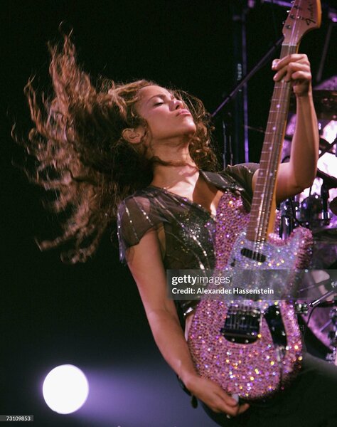 gettyimages-73109853-2048x2048.jpg