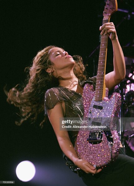 gettyimages-73110356-2048x2048.jpg