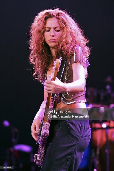 gettyimages-73110473-2048x2048.jpg