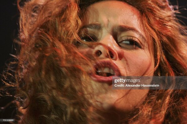 gettyimages-73110889-2048x2048.jpg