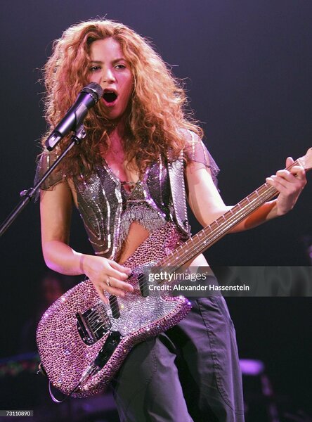 gettyimages-73110890-2048x2048.jpg