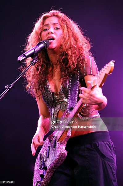 gettyimages-73110891-2048x2048.jpg