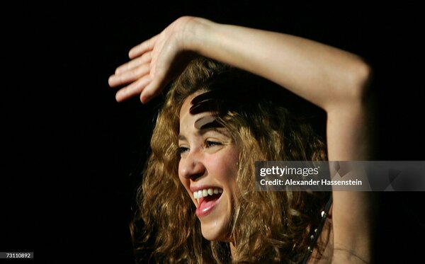 gettyimages-73110892-2048x2048.jpg