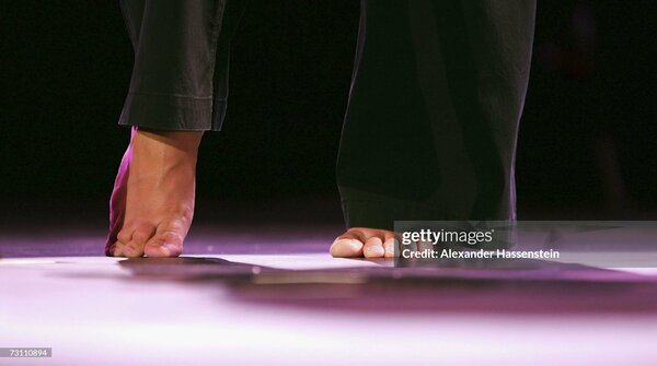 gettyimages-73110894-2048x2048.jpg