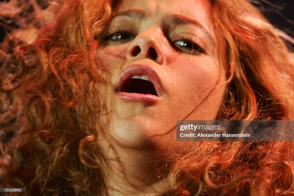 gettyimages-73110896-2048x2048.jpg