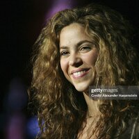 gettyimages-73109819-2048x2048.jpg