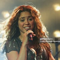 gettyimages-73109828-2048x2048.jpg