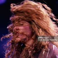 gettyimages-73109846-2048x2048.jpg