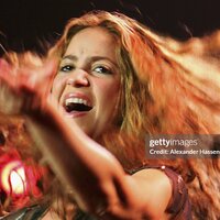 gettyimages-73109852-2048x2048.jpg