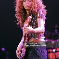 gettyimages-73110473-2048x2048.jpg
