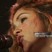gettyimages-73110888-2048x2048.jpg