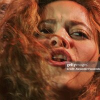 gettyimages-73110889-2048x2048.jpg
