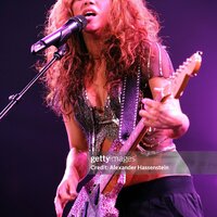 gettyimages-73110891-2048x2048.jpg