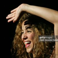 gettyimages-73110892-2048x2048.jpg