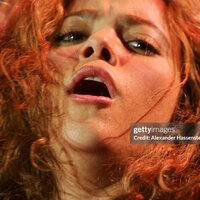 gettyimages-73110896-2048x2048.jpg