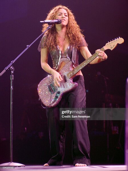 gettyimages-134329715-2048x2048.jpg