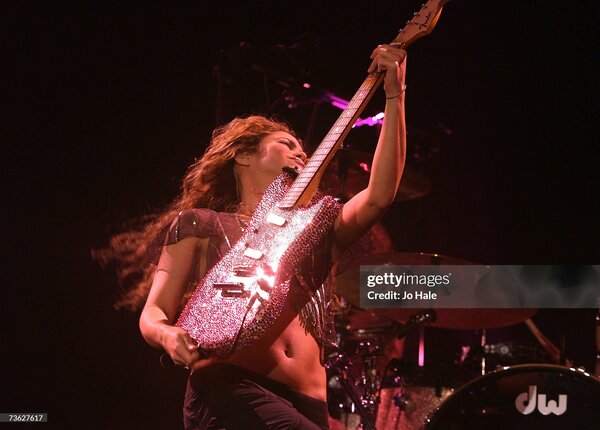 gettyimages-73627617-2048x2048.jpg