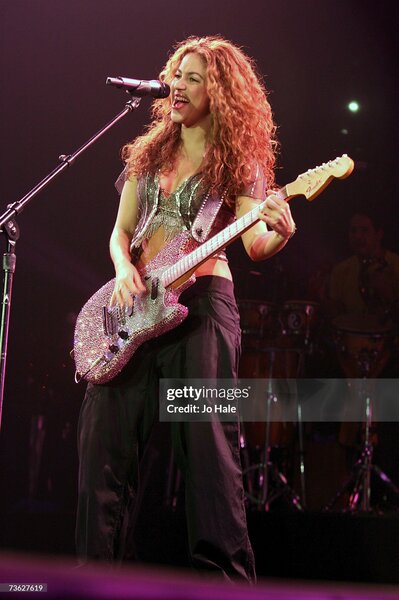 gettyimages-73627619-2048x2048.jpg