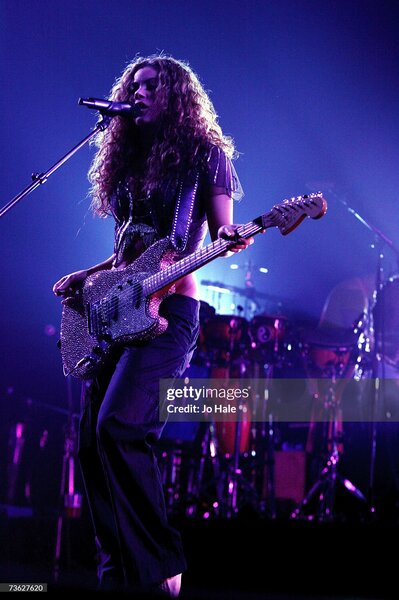 gettyimages-73627620-2048x2048.jpg
