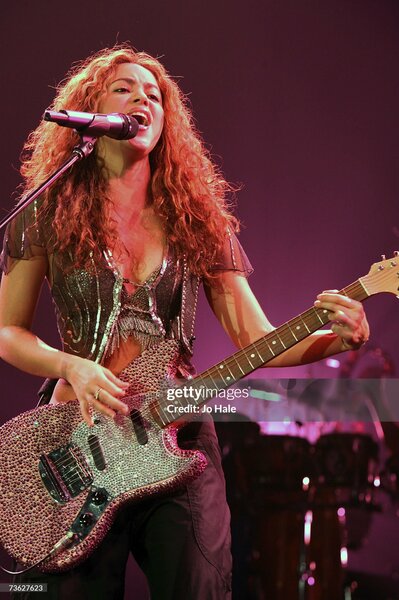 gettyimages-73627623-2048x2048.jpg