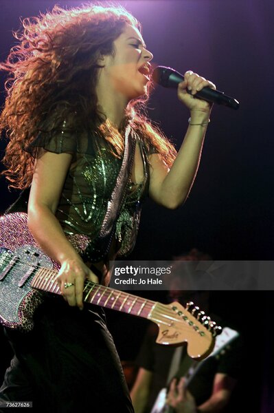 gettyimages-73627626-2048x2048.jpg