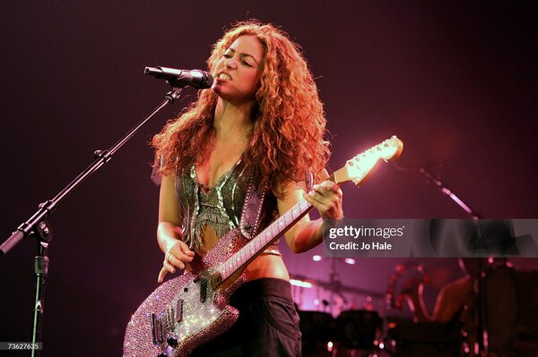 gettyimages-73627635-2048x2048.jpg