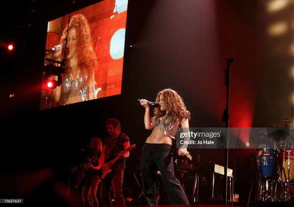 gettyimages-73627637-2048x2048.jpg