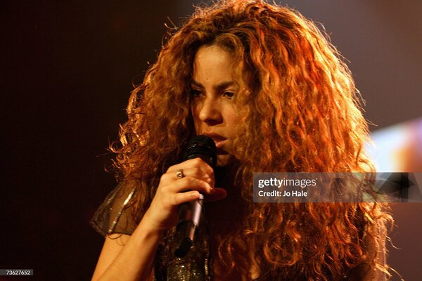 gettyimages-73627652-2048x2048.jpg